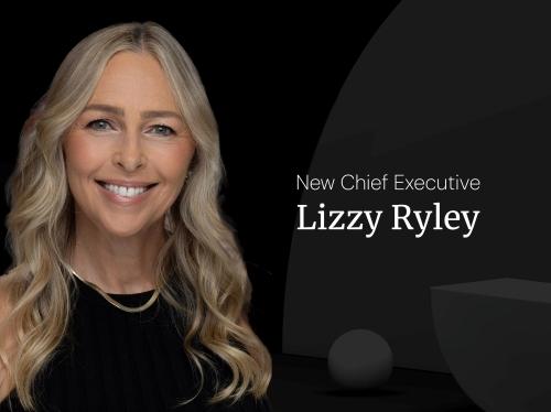 REINZ Announces New Chief Executive
